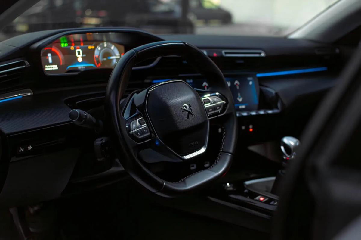 peugeot-508-2019-diesel-1499cc
