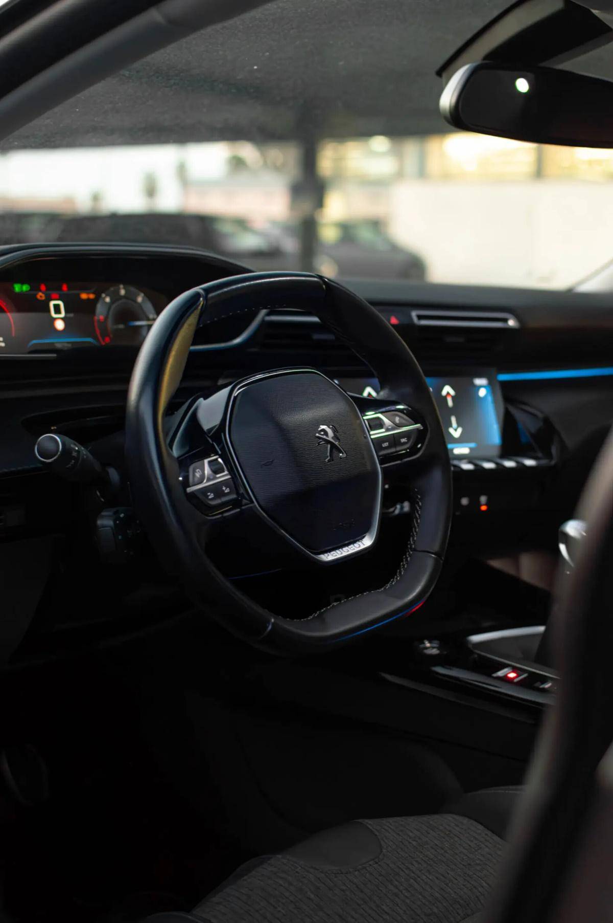 peugeot-508-2019-diesel-1499cc