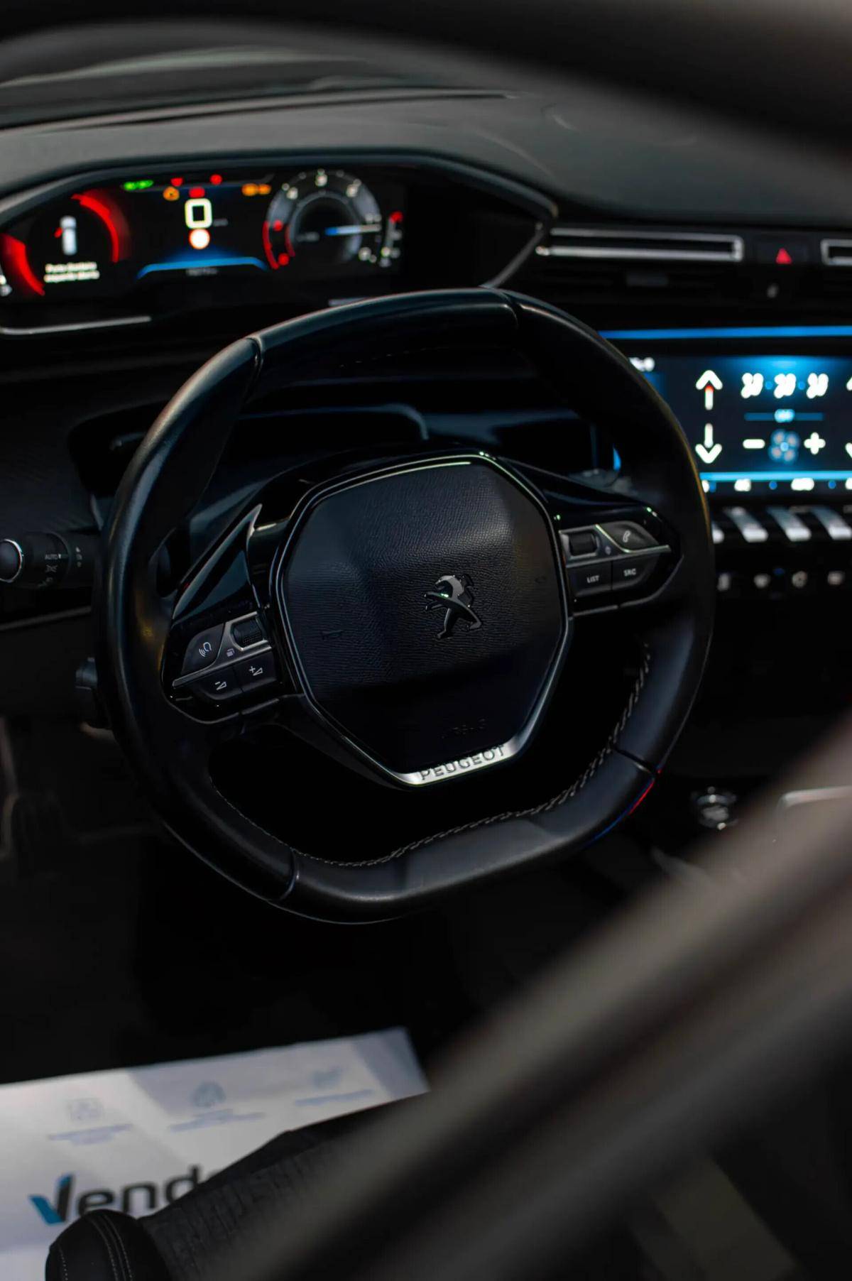 peugeot-508-2019-diesel-1499cc