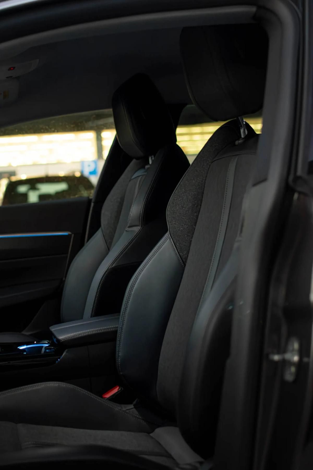 peugeot-508-2019-diesel-1499cc