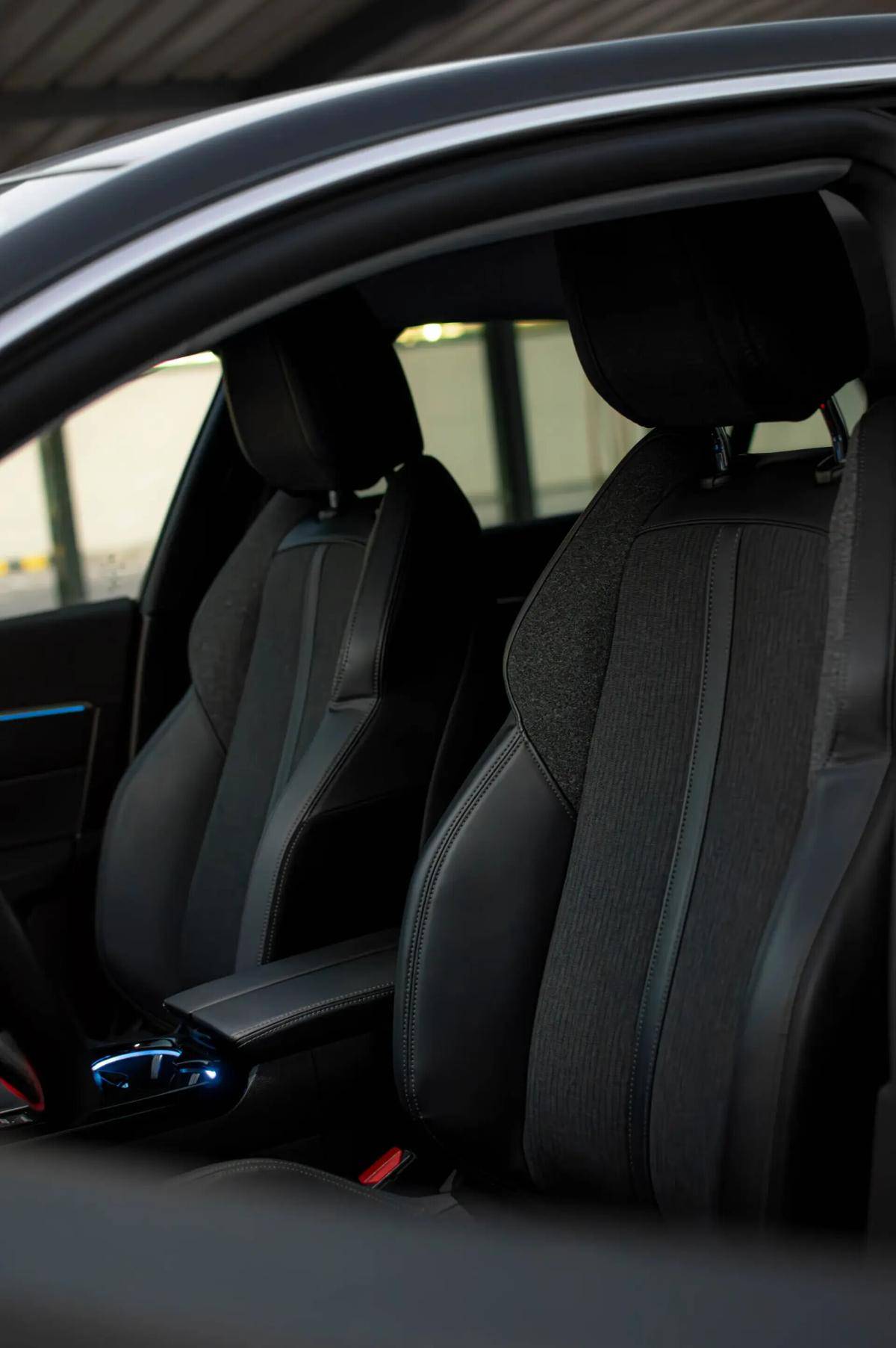 peugeot-508-2019-diesel-1499cc