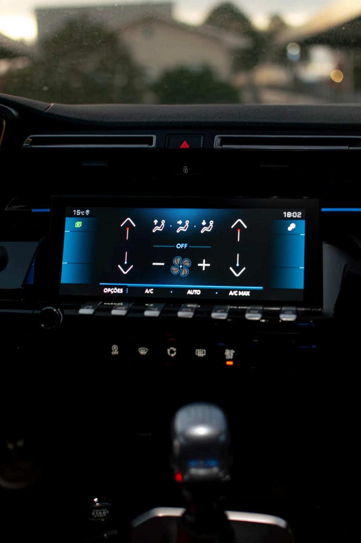 peugeot-508-2019-diesel-1499cc