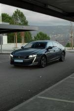 peugeot-508-2019-diesel-1499cc