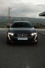 peugeot-508-2019-diesel-1499cc