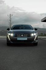 peugeot-508-2019-diesel-1499cc