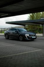 peugeot-508-2019-diesel-1499cc