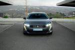 peugeot-508-2019-diesel-1499cc