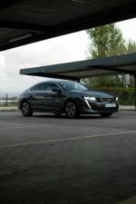 peugeot-508-2019-diesel-1499cc