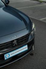 peugeot-508-2019-diesel-1499cc