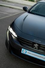 peugeot-508-2019-diesel-1499cc