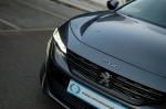 peugeot-508-2019-diesel-1499cc