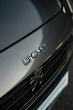 peugeot-508-2019-diesel-1499cc
