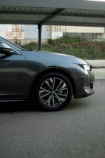 peugeot-508-2019-diesel-1499cc