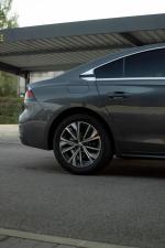 peugeot-508-2019-diesel-1499cc