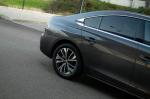 peugeot-508-2019-diesel-1499cc