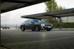peugeot-508-2019-diesel-1499cc