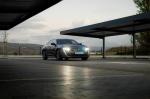 peugeot-508-2019-diesel-1499cc