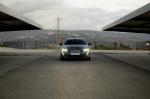 peugeot-508-2019-diesel-1499cc