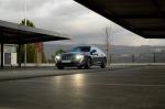 peugeot-508-2019-diesel-1499cc
