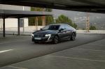 peugeot-508-2019-diesel-1499cc