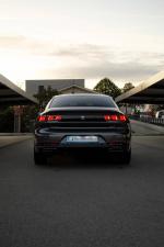peugeot-508-2019-diesel-1499cc