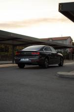 peugeot-508-2019-diesel-1499cc