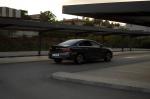 peugeot-508-2019-diesel-1499cc