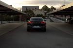 peugeot-508-2019-diesel-1499cc
