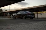 peugeot-508-2019-diesel-1499cc