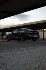 peugeot-508-2019-diesel-1499cc
