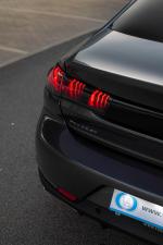 peugeot-508-2019-diesel-1499cc