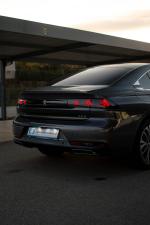 peugeot-508-2019-diesel-1499cc