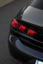 peugeot-508-2019-diesel-1499cc
