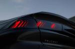 peugeot-508-2019-diesel-1499cc