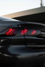 peugeot-508-2019-diesel-1499cc