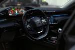 peugeot-508-2019-diesel-1499cc