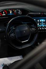 peugeot-508-2019-diesel-1499cc