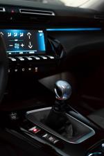 peugeot-508-2019-diesel-1499cc