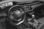 peugeot-508-2019-diesel-1499cc