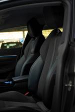 peugeot-508-2019-diesel-1499cc
