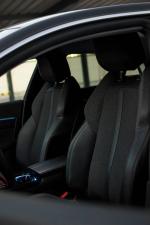 peugeot-508-2019-diesel-1499cc