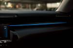 peugeot-508-2019-diesel-1499cc