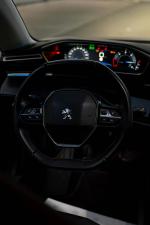 peugeot-508-2019-diesel-1499cc