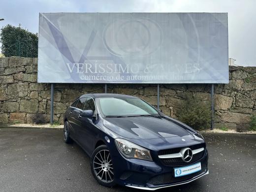 mercedes-benz-cla-180-d-2017-diesel-1461cc