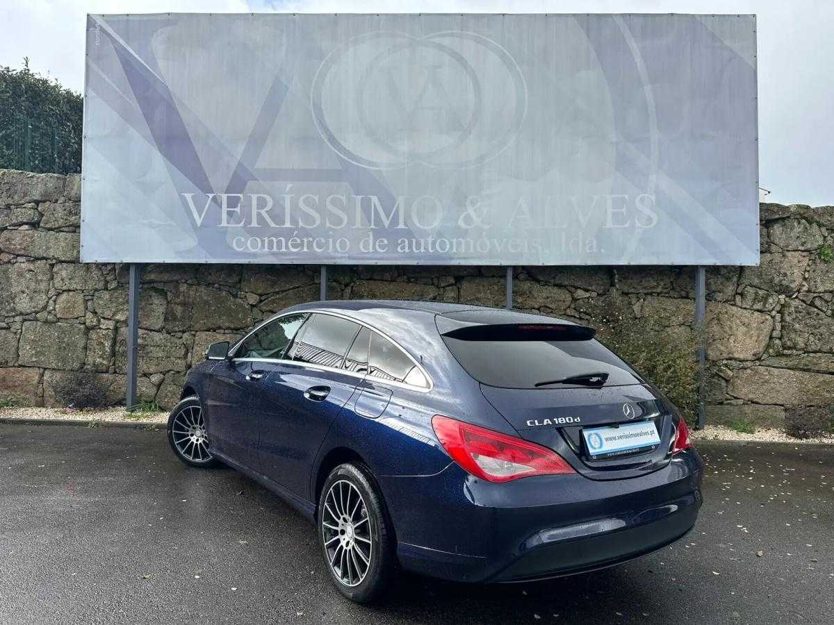 mercedes-benz-cla-180-d-2017-diesel-1461cc