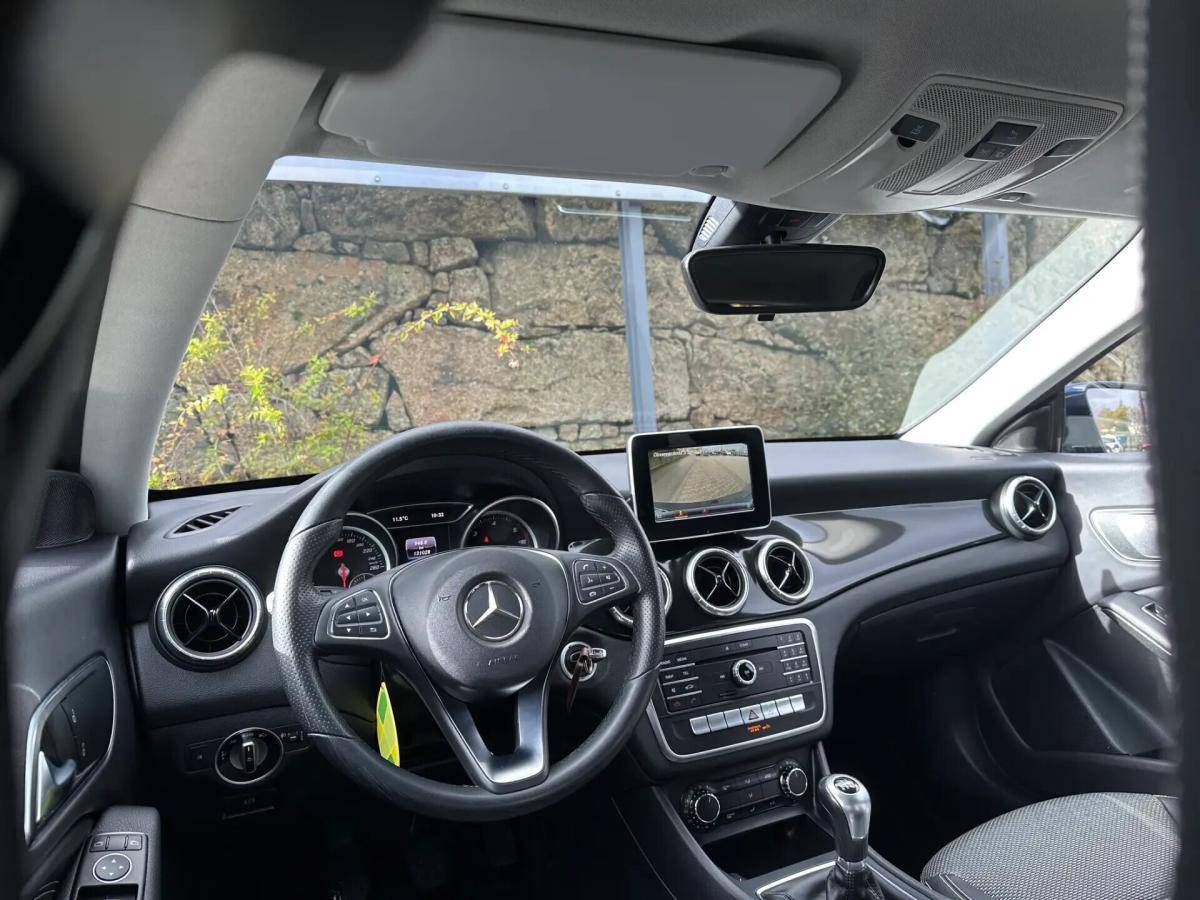 mercedes-benz-cla-180-d-2017-diesel-1461cc