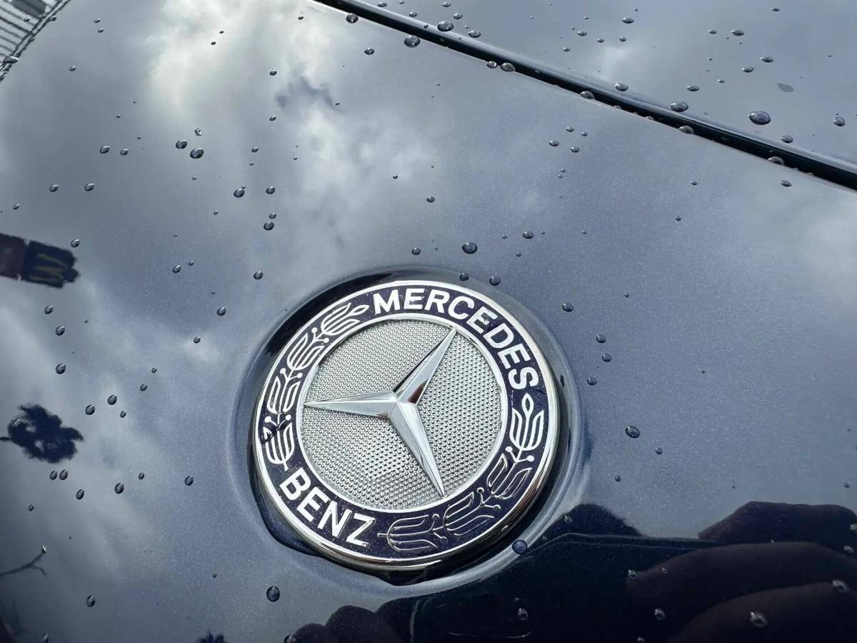 mercedes-benz-cla-180-d-2017-diesel-1461cc
