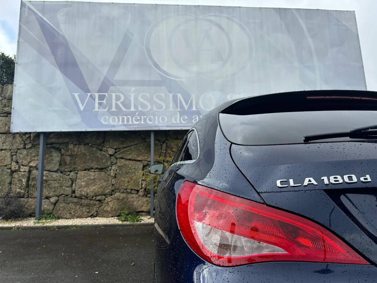 mercedes-benz-cla-180-d-2017-diesel-1461cc