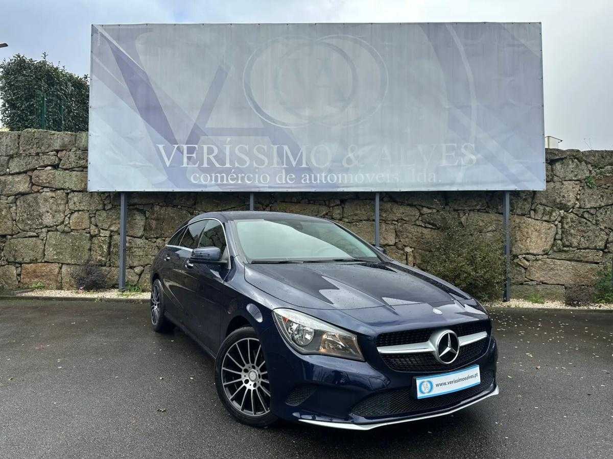 mercedes-benz-cla-180-d-2017-diesel-1461cc