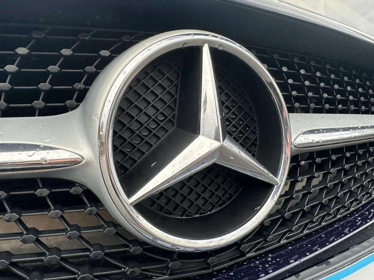 mercedes-benz-cla-180-d-2017-diesel-1461cc